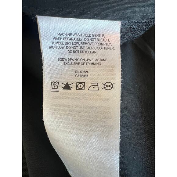 COLUMBIA OMNI-SHEILD ADVANCED REPELLENCY HIKING OUTDOOR MENS PANTS - Picture 11 of 12